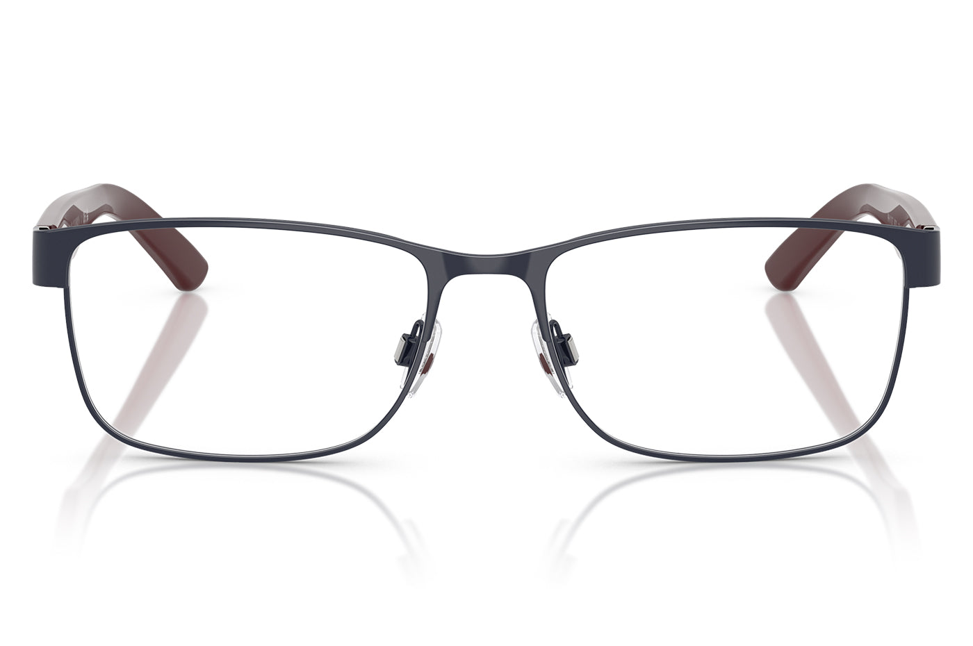 Vista-1 - Gafas oftálmicas Polo Ralph 0PH1157 Hombre Color Azul