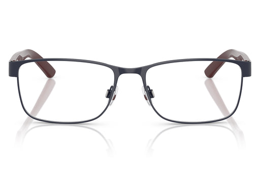 Gafas oftálmicas Polo Ralph 0PH1157 Hombre Color Azul