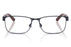 Miniatura1 - Gafas oftálmicas Polo Ralph 0PH1157 Hombre Color Azul