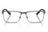 Miniatura1 - Gafas oftálmicas Polo Ralph 0PH1190 Hombre Color Gris