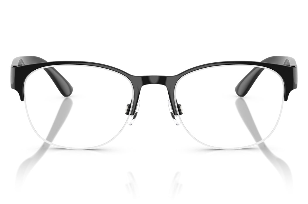 Gafas oftálmicas Polo Ralph 0PH1238 Hombre Color Negro