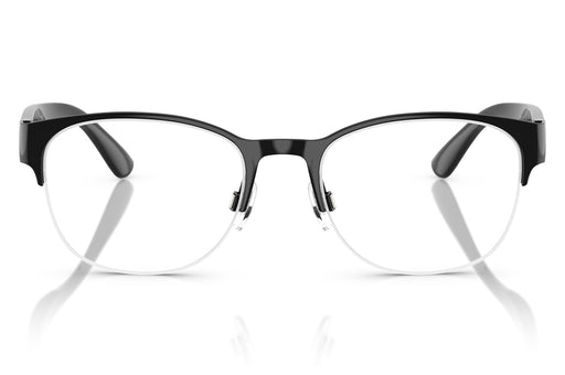 Gafas oftálmicas Polo Ralph 0PH1238 Hombre Color Negro