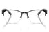 Miniatura1 - Gafas oftálmicas Polo Ralph 0PH1238 Hombre Color Negro