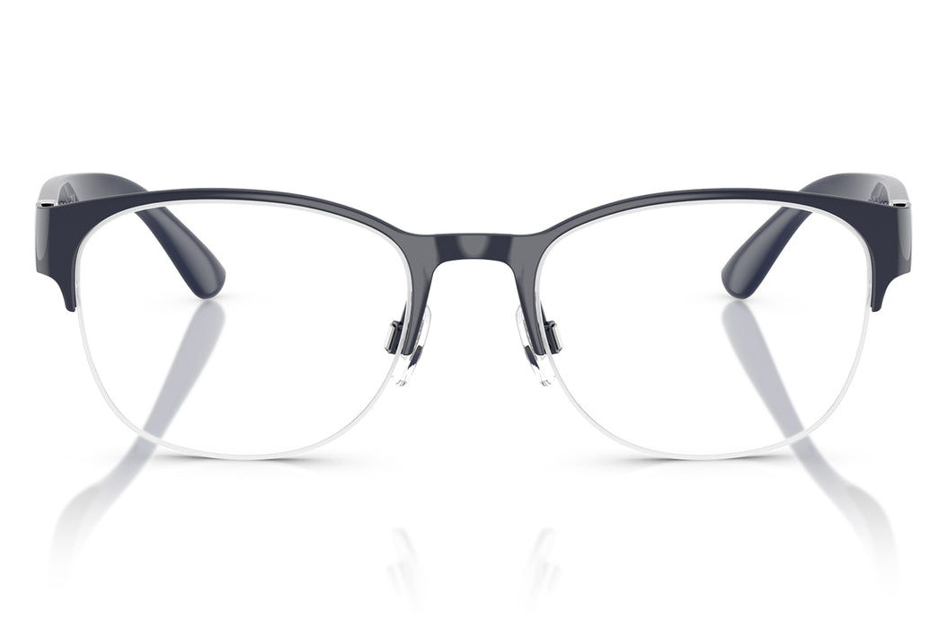 Gafas oftálmicas Polo Ralph 0PH1238 Hombre Color Azul