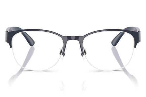 Gafas oftálmicas Polo Ralph 0PH1238 Hombre Color Azul