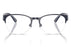 Miniatura1 - Gafas oftálmicas Polo Ralph 0PH1238 Hombre Color Azul