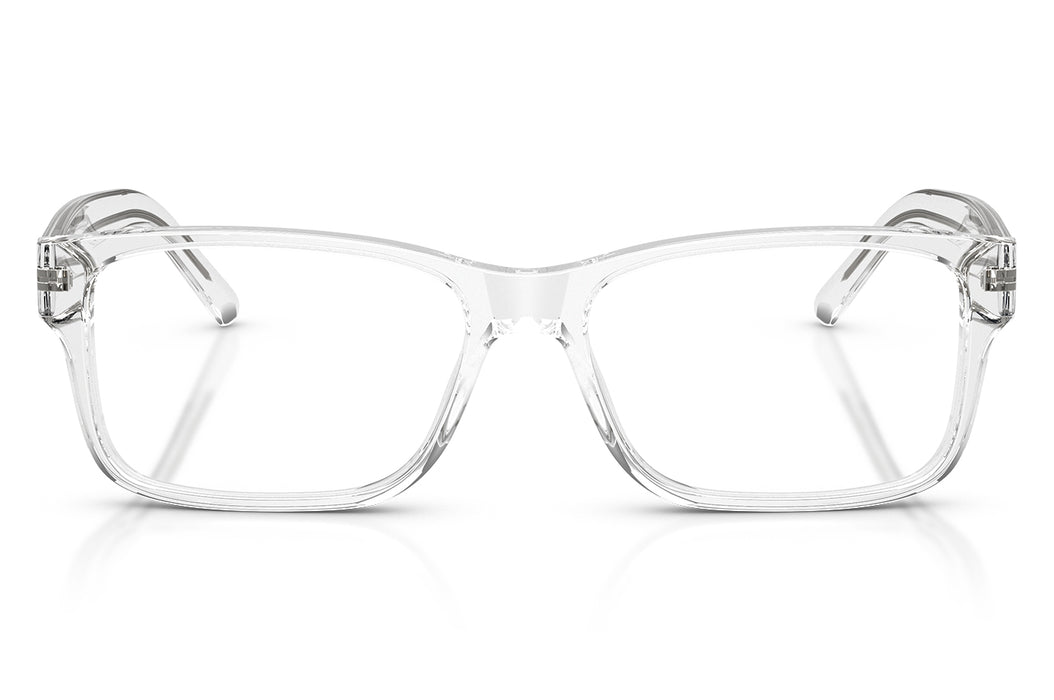 Gafas oftálmicas Polo Ralph Lauren 0PH2117 Hombre Color Transparente