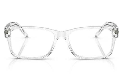 Gafas oftálmicas Polo Ralph Lauren 0PH2117 Hombre Color Transparente