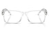 Miniatura1 - Gafas oftálmicas Polo Ralph Lauren 0PH2117 Hombre Color Transparente