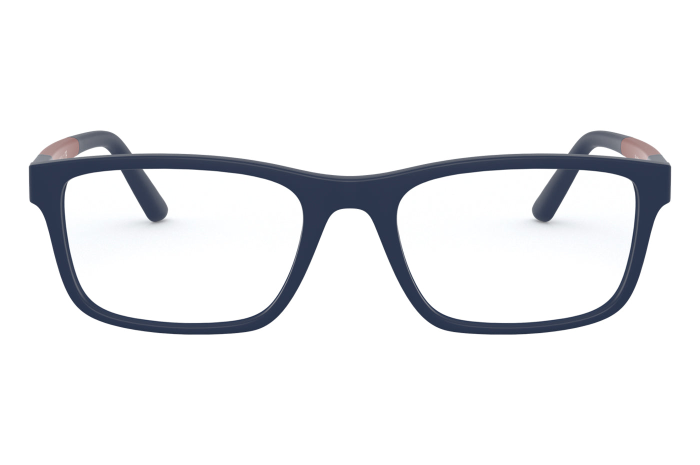 Vista-1 - Gafas oftálmicas Polo Ralph Lauren 0PH2212 Hombre Color Azul