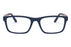 Miniatura1 - Gafas oftálmicas Polo Ralph Lauren 0PH2212 Hombre Color Azul