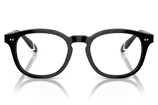 Gafas oftálmicas Polo Ralph 0PH2267 Hombre Color Negro