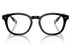 Miniatura1 - Gafas oftálmicas Polo Ralph 0PH2267 Hombre Color Negro