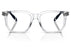Miniatura1 - Gafas oftálmicas Polo Ralph Lauren 0PH2269 Hombre Color Transparente