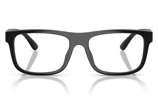 Gafas oftálmicas Polo Ralph 0PH2290U Hombre Color Negro