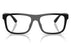 Miniatura1 - Gafas oftálmicas Polo Ralph 0PH2290U Hombre Color Negro