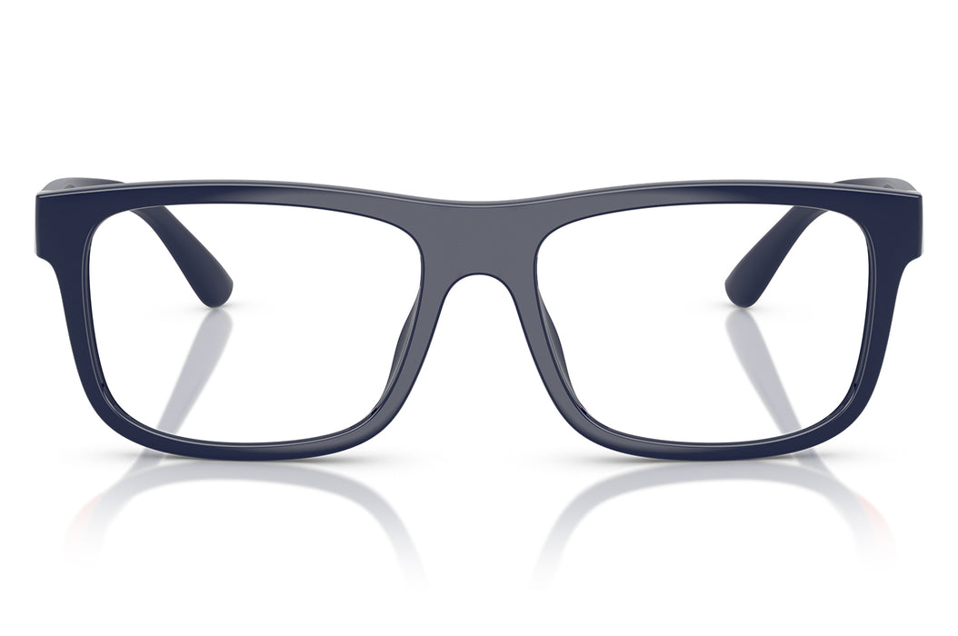 Gafas oftálmicas Polo Ralph 0PH2290U Hombre Color Azul