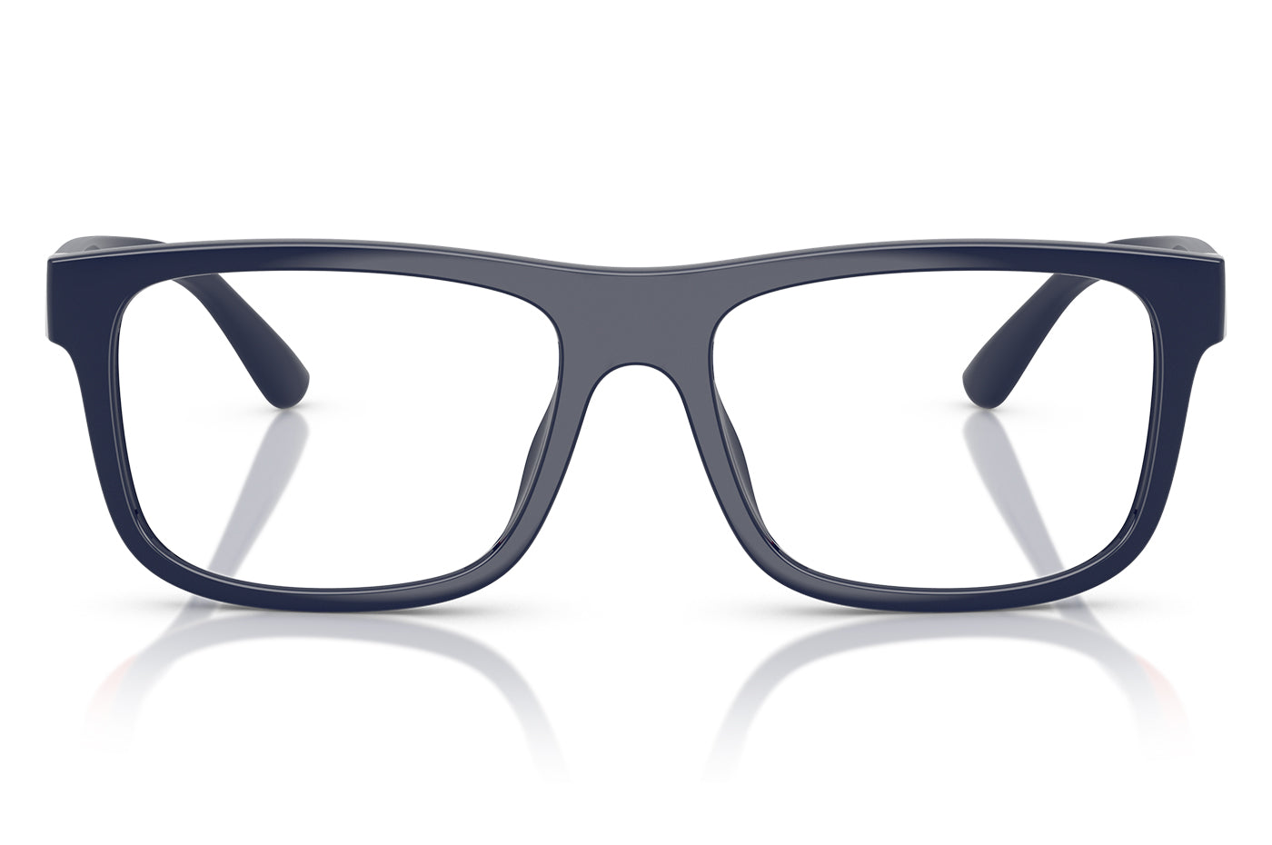 Vista-1 - Gafas oftálmicas Polo Ralph 0PH2290U Hombre Color Azul