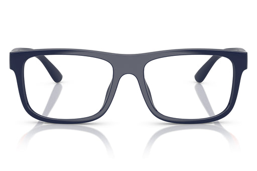Gafas oftálmicas Polo Ralph 0PH2290U Hombre Color Azul