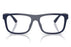 Miniatura1 - Gafas oftálmicas Polo Ralph 0PH2290U Hombre Color Azul