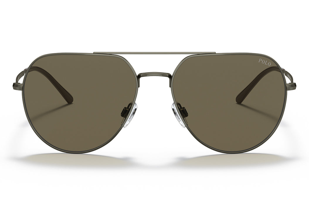 Gafas de Sol Polo Ralph Lauren 0PH3139 Unisex Color Verde