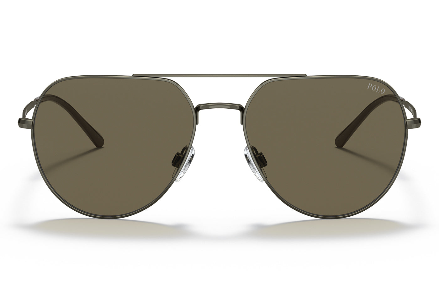 Vista-1 - Gafas de Sol Polo Ralph Lauren 0PH3139 Unisex Color Verde