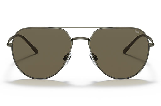 Gafas de Sol Polo Ralph Lauren 0PH3139 Unisex Color Verde