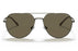 Miniatura1 - Gafas de Sol Polo Ralph Lauren 0PH3139 Unisex Color Verde