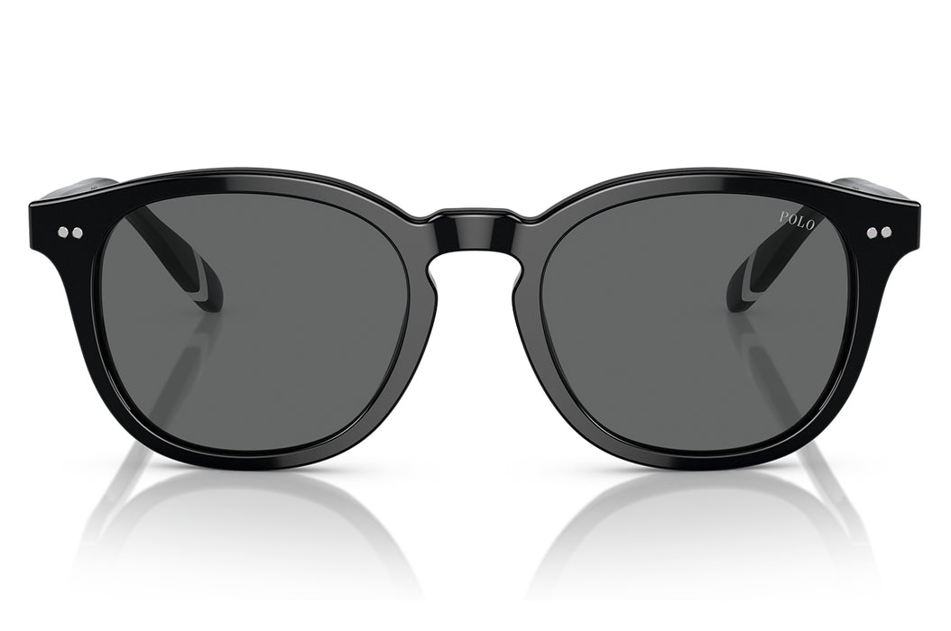 Gafas de Sol Polo Ralph 0PH4206 Unisex Color Negro