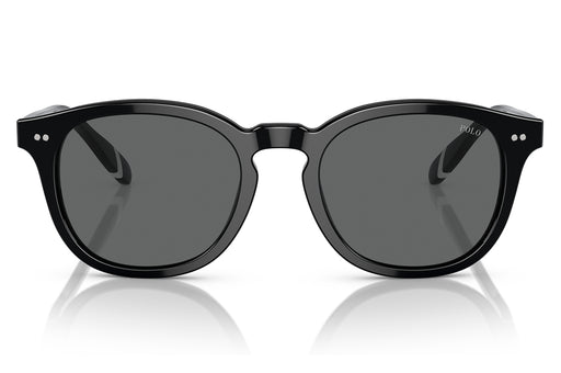 Gafas de Sol Polo Ralph 0PH4206 Unisex Color Negro