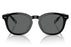 Miniatura1 - Gafas de Sol Polo Ralph 0PH4206 Unisex Color Negro