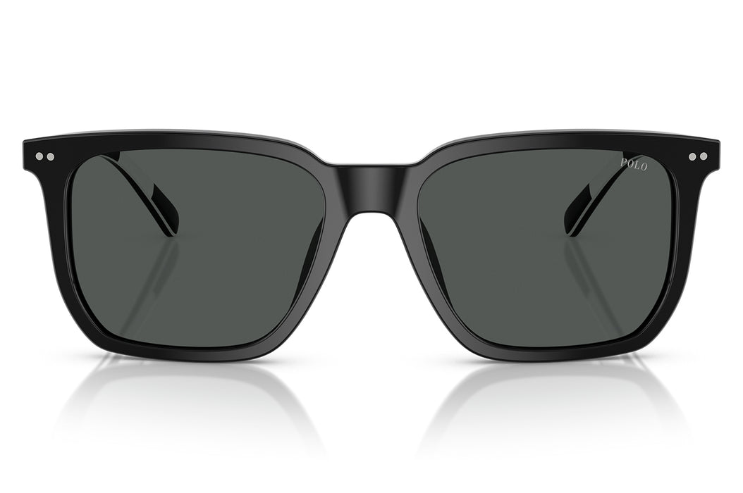 Gafas de Sol Polo Ralph 0PH4224U Unisex Color Negro