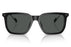 Miniatura1 - Gafas de Sol Polo Ralph 0PH4224U Unisex Color Negro
