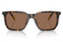 Miniatura1 - Gafas de Sol Polo Ralph 0PH4224U Unisex Color Habana