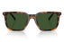 Miniatura1 - Gafas de Sol Polo Ralph 0PH4224U Unisex Color Havana
