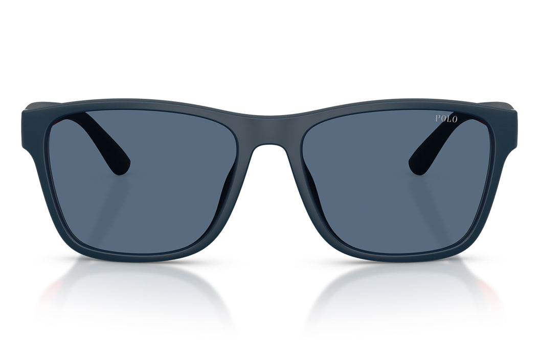 Gafas de Sol Polo Ralph 0PH4229U Unisex Color Azul