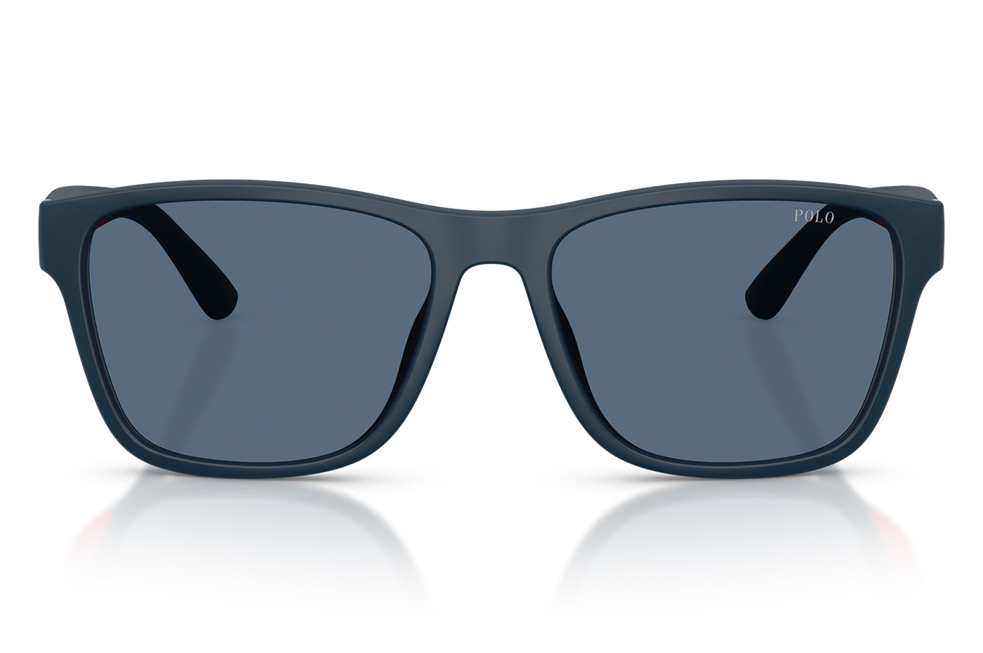 Vista-1 - Gafas de Sol Polo Ralph 0PH4229U Unisex Color Azul
