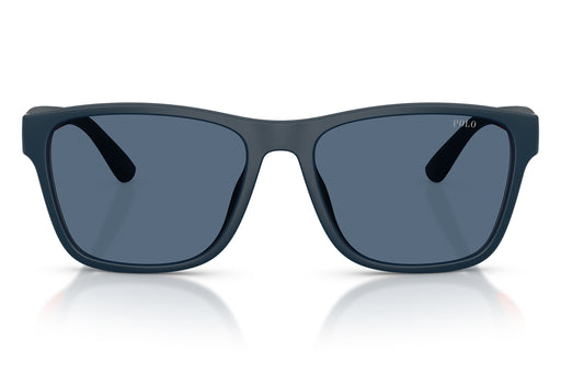 Gafas de Sol Polo Ralph 0PH4229U Unisex Color Azul