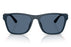 Miniatura1 - Gafas de Sol Polo Ralph 0PH4229U Unisex Color Azul