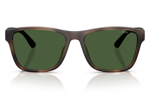 Gafas de Sol Polo Ralph Lauren 0PH4229U Hombre Color Havana
