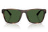 Miniatura1 - Gafas de Sol Polo Ralph Lauren 0PH4229U Hombre Color Havana