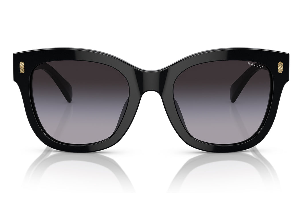 Gafas de Sol Ralph 0RA5301U Unisex Color Negro