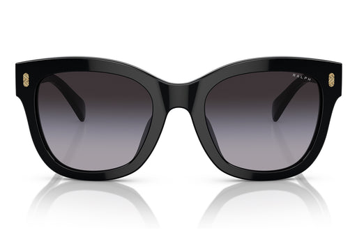 Gafas de Sol Ralph 0RA5301U Unisex Color Negro