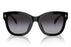 Miniatura1 - Gafas de Sol Ralph 0RA5301U Unisex Color Negro