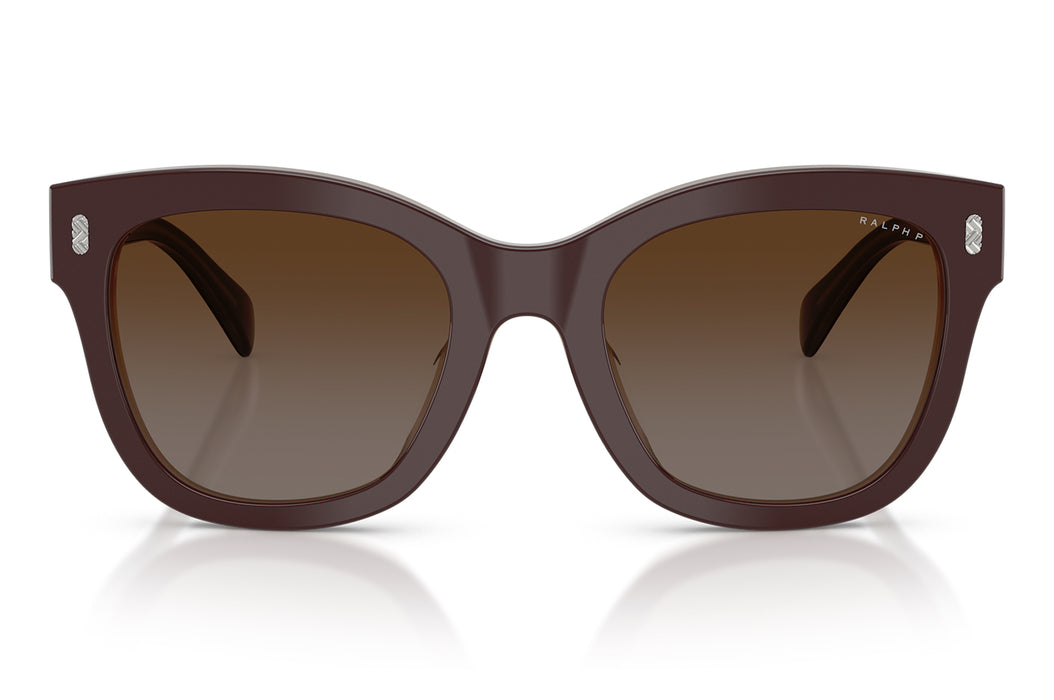 Gafas de Sol Ralph 0RA5301U Unisex Color Marrón