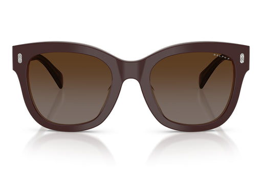 Gafas de Sol Ralph 0RA5301U Unisex Color Marrón