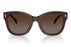 Miniatura1 - Gafas de Sol Ralph 0RA5301U Unisex Color Marrón
