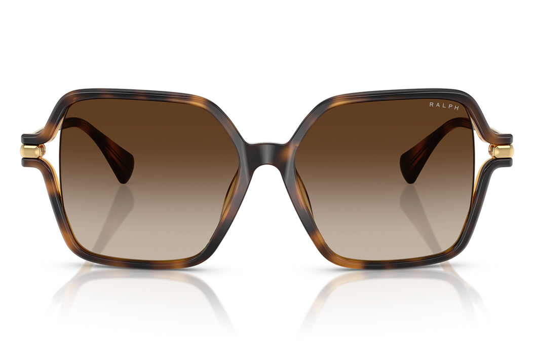 Gafas de Sol Ralph 0RA5319U Unisex Color Havana