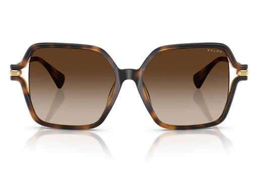 Gafas de Sol Ralph 0RA5319U Unisex Color Havana