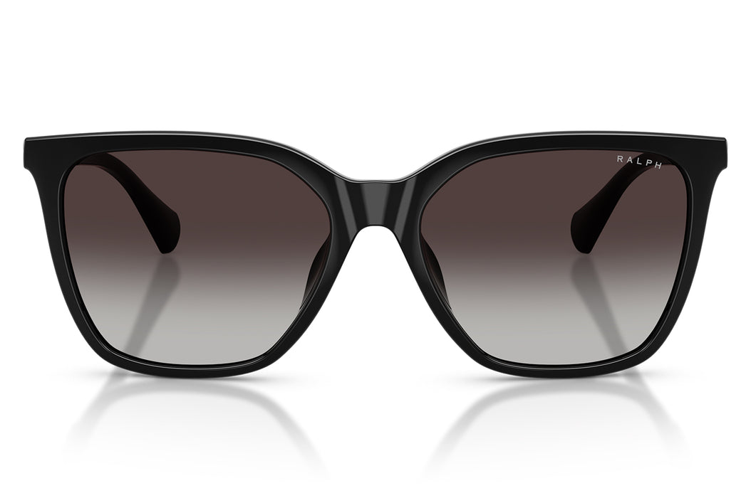 Gafas de Sol Ralph 0RA5328U Unisex Color Negro